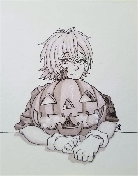 Jakolantern (@jakolanternsfw) / Twitter.